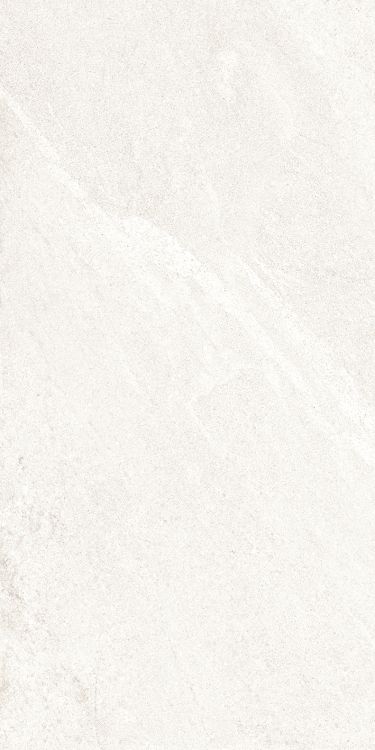 Dhara White Matte 12 x 24